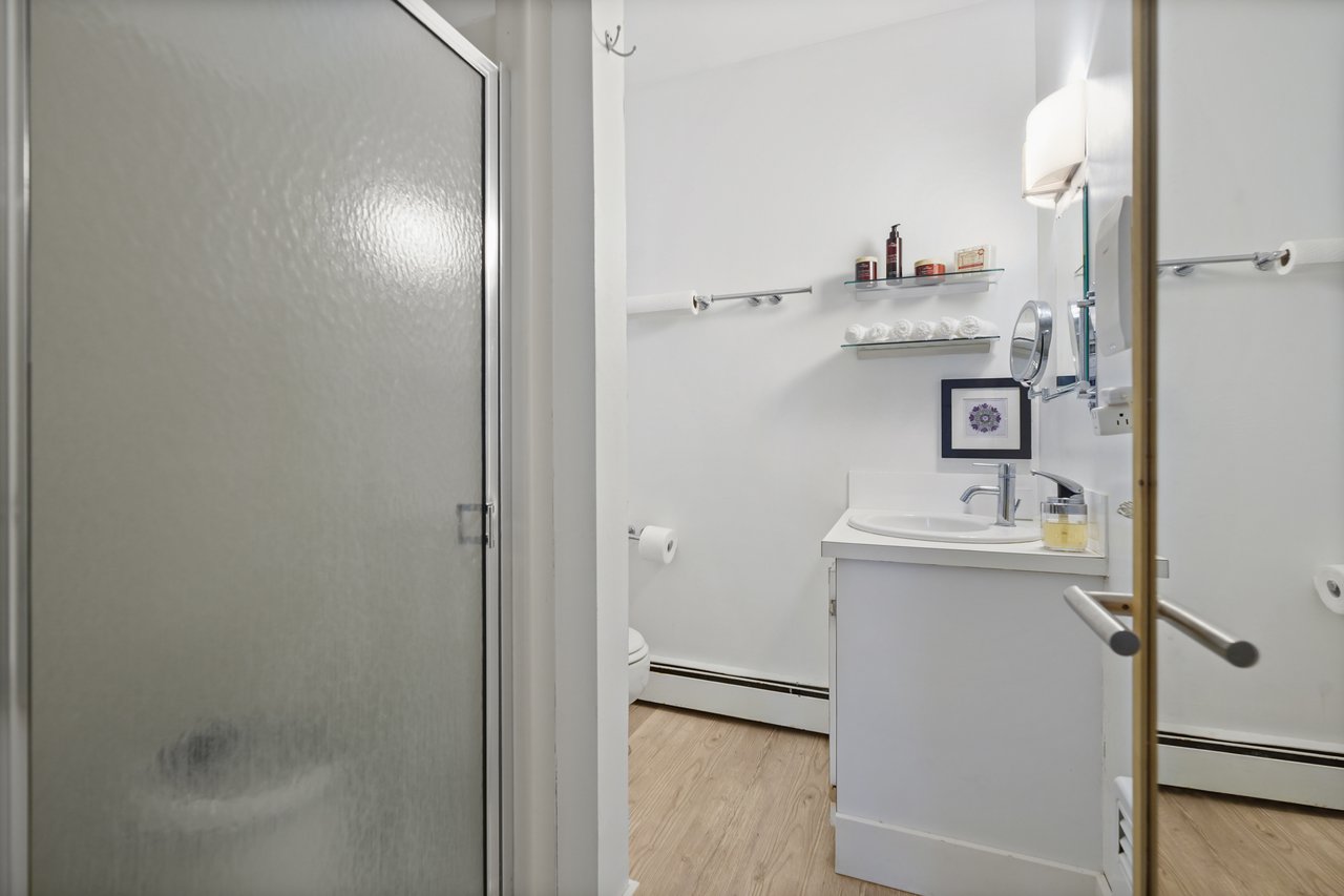 182 Smith Ridge Road