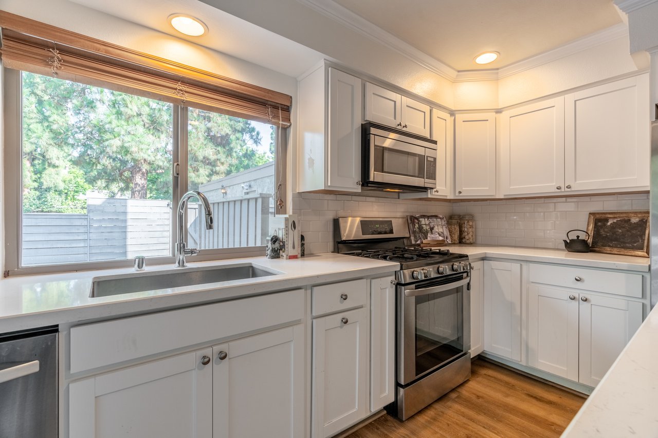 2961 Ponderosa Circle