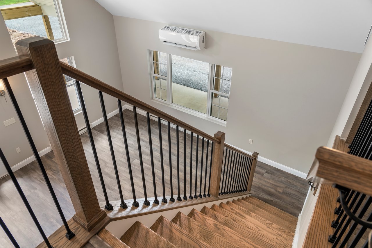 21 Wilde Glen