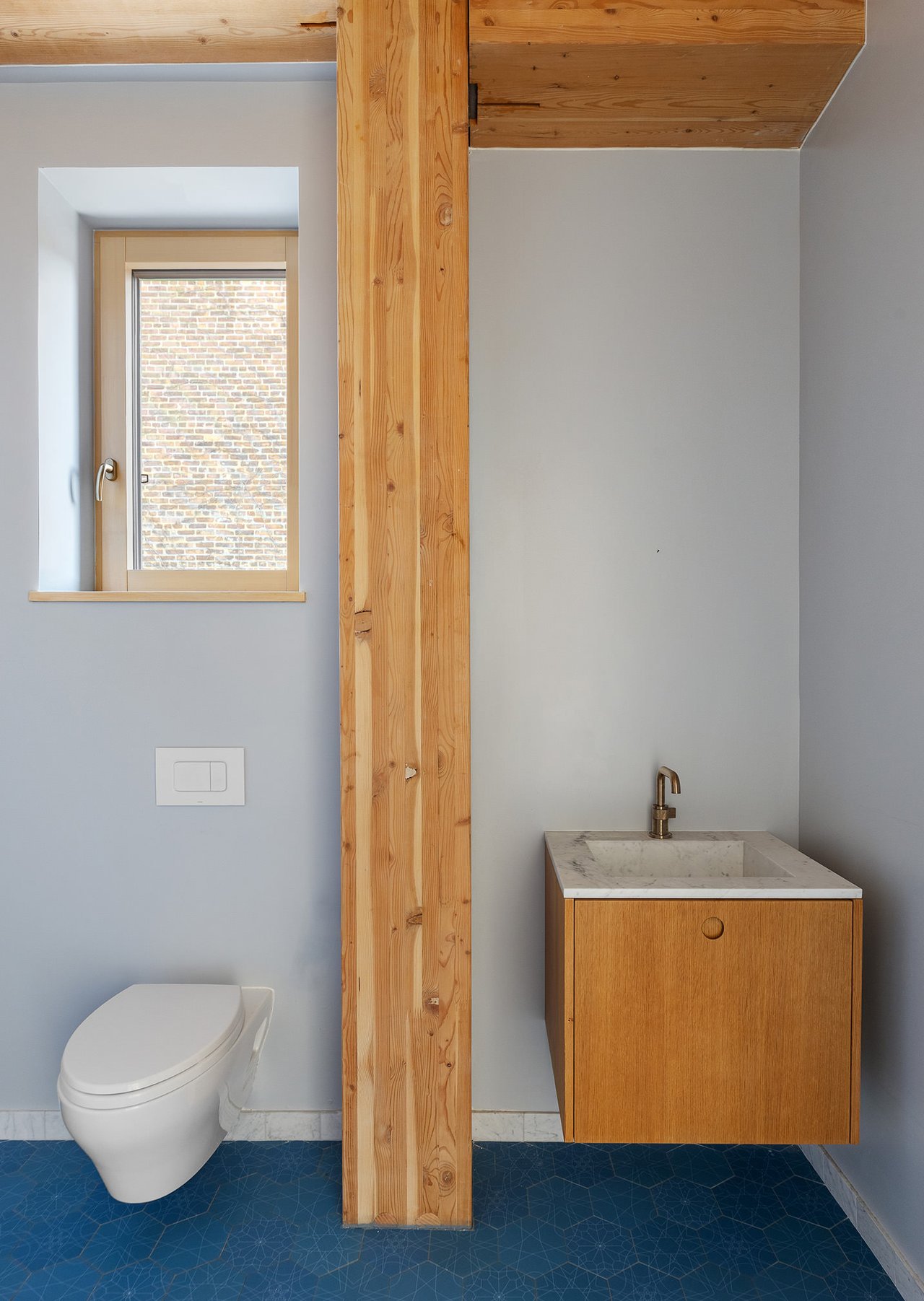 670 Union Street, 4A 