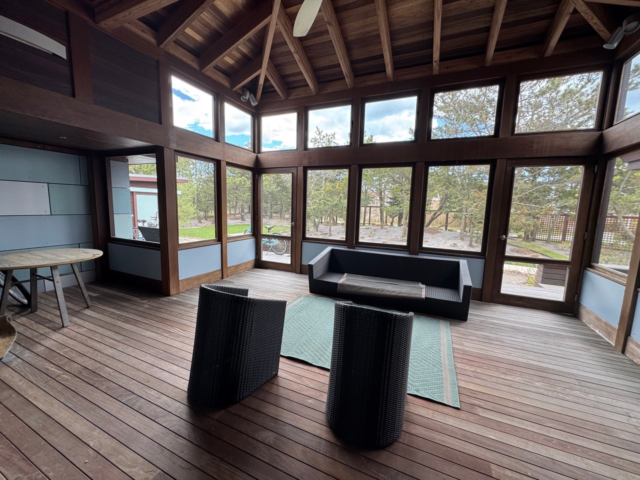 sv-91