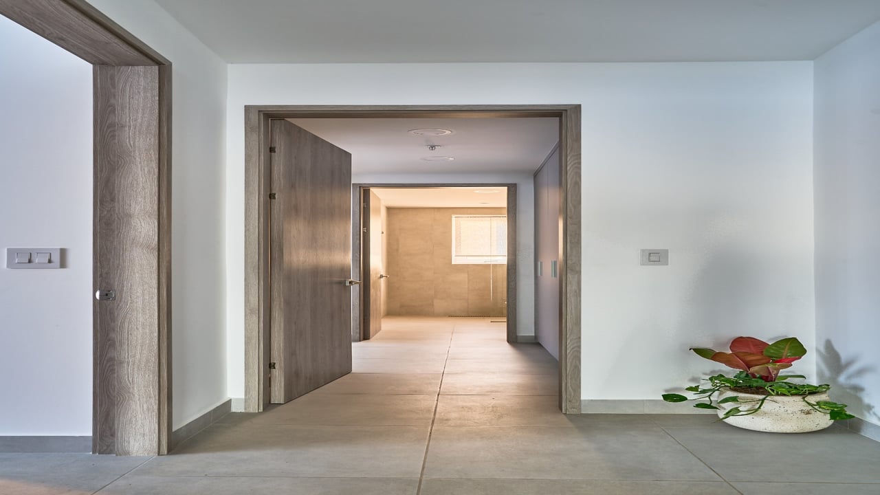 La Vista Diria Tamarindo C6 -1st flr Tamarindo, La Vista Diria