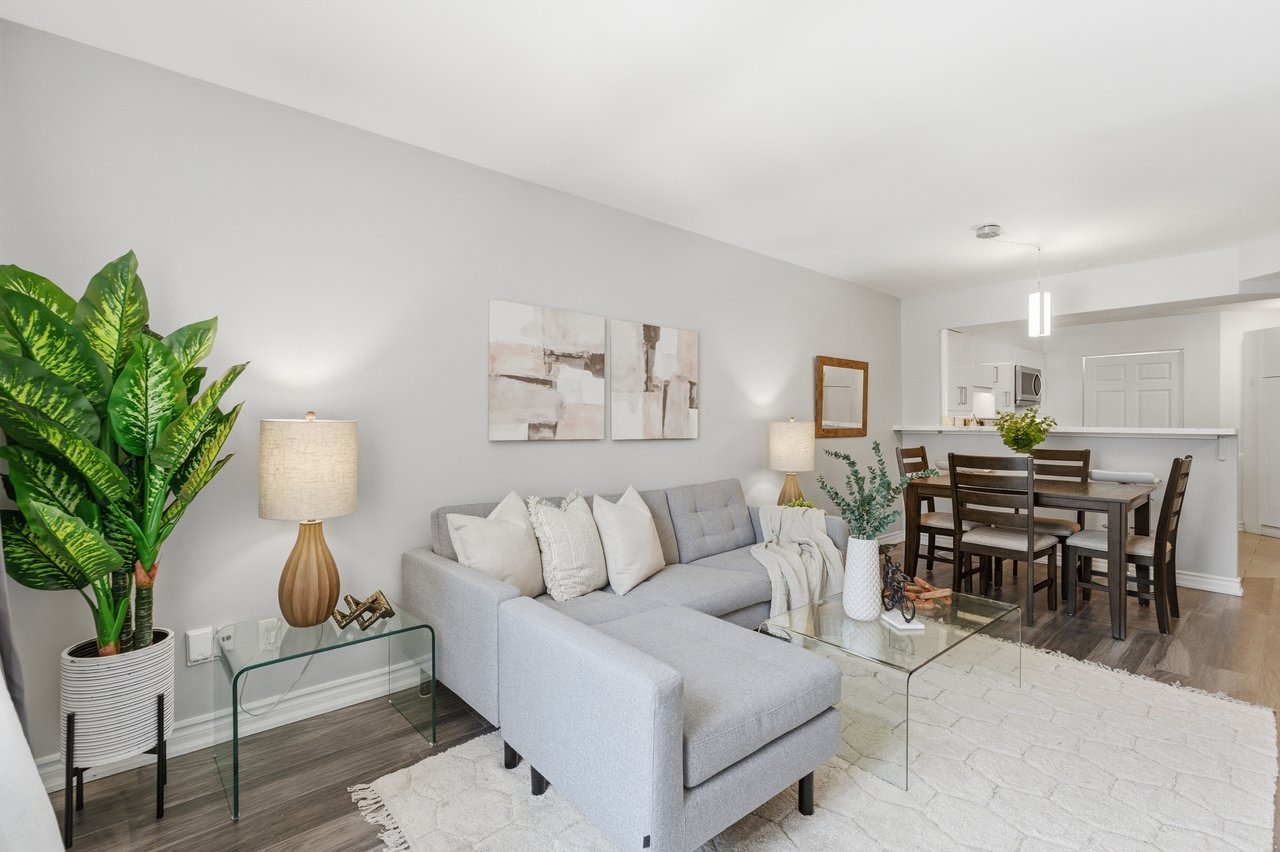 1485 Lakeshore Rd E 511