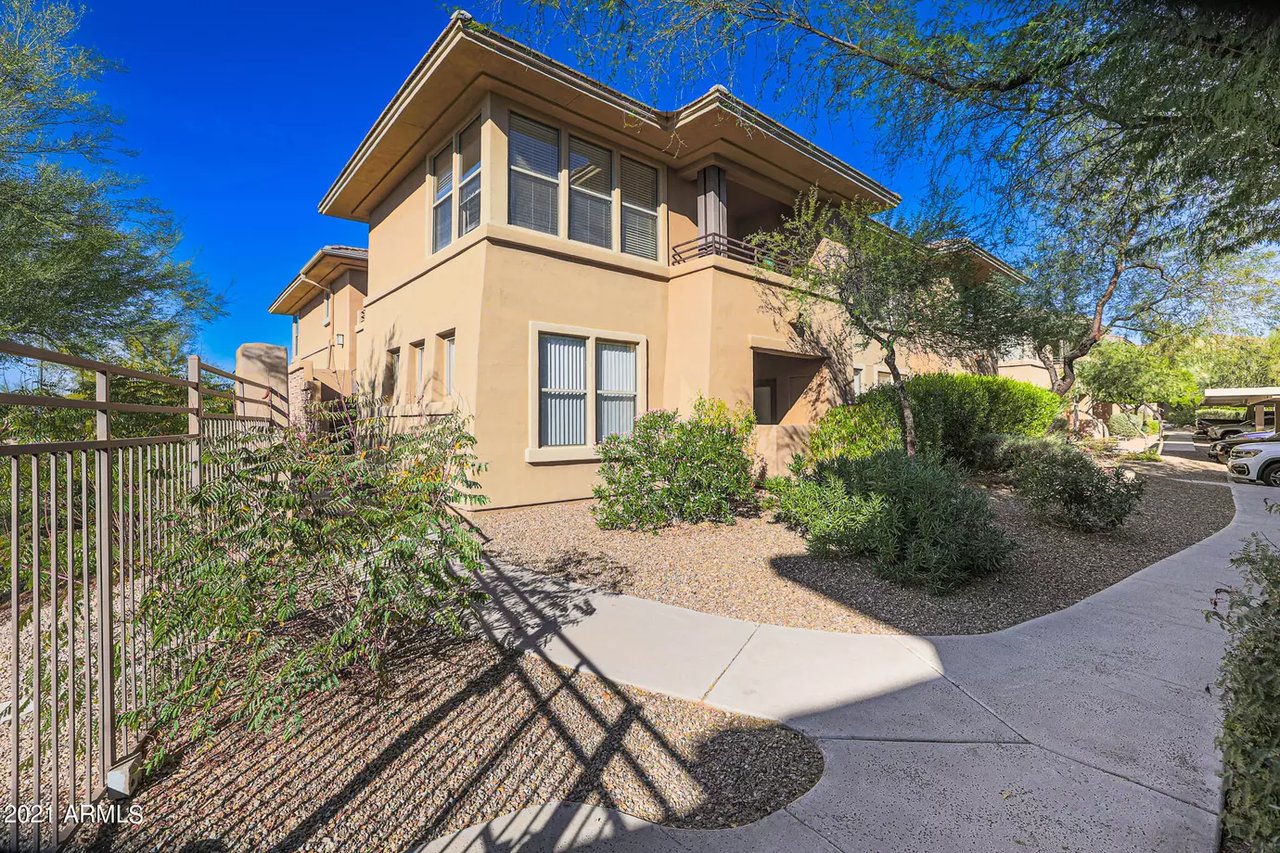 20100 N 78th Pl #1141