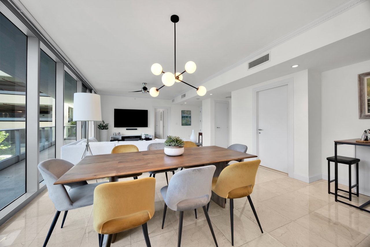 2627 S Bayshore Dr # 507