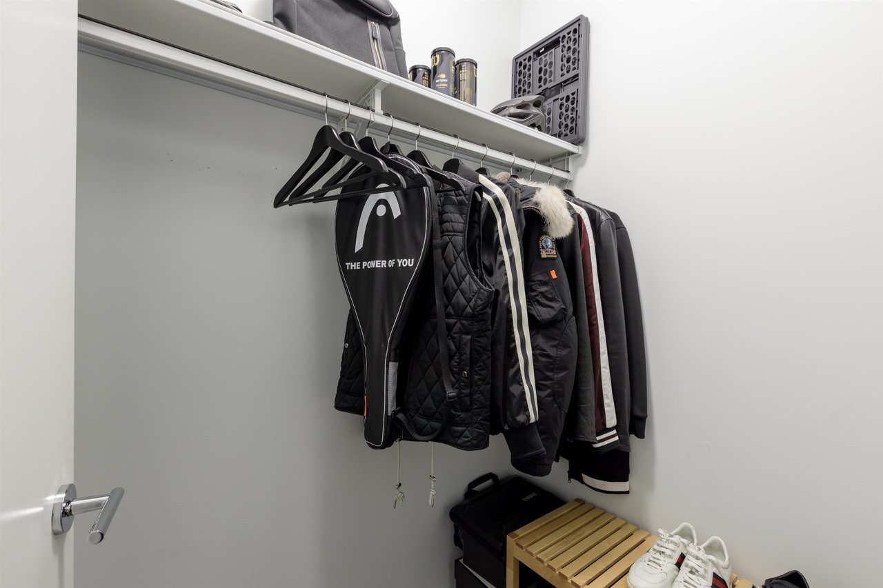 4510 Halifax Wy, #5106