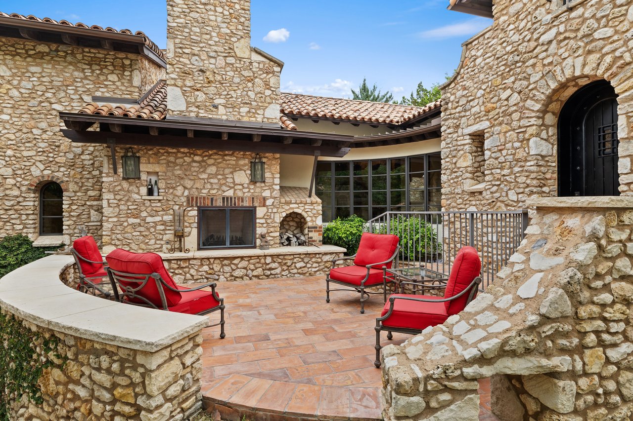 12416 Cherry Laurel Terrace