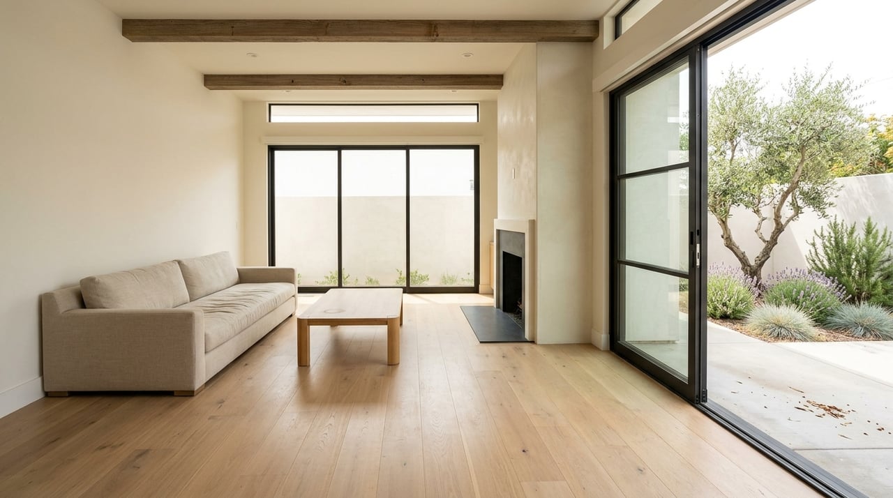 Selling A Napa Valley Home Used As A Short‑Term Rental cover