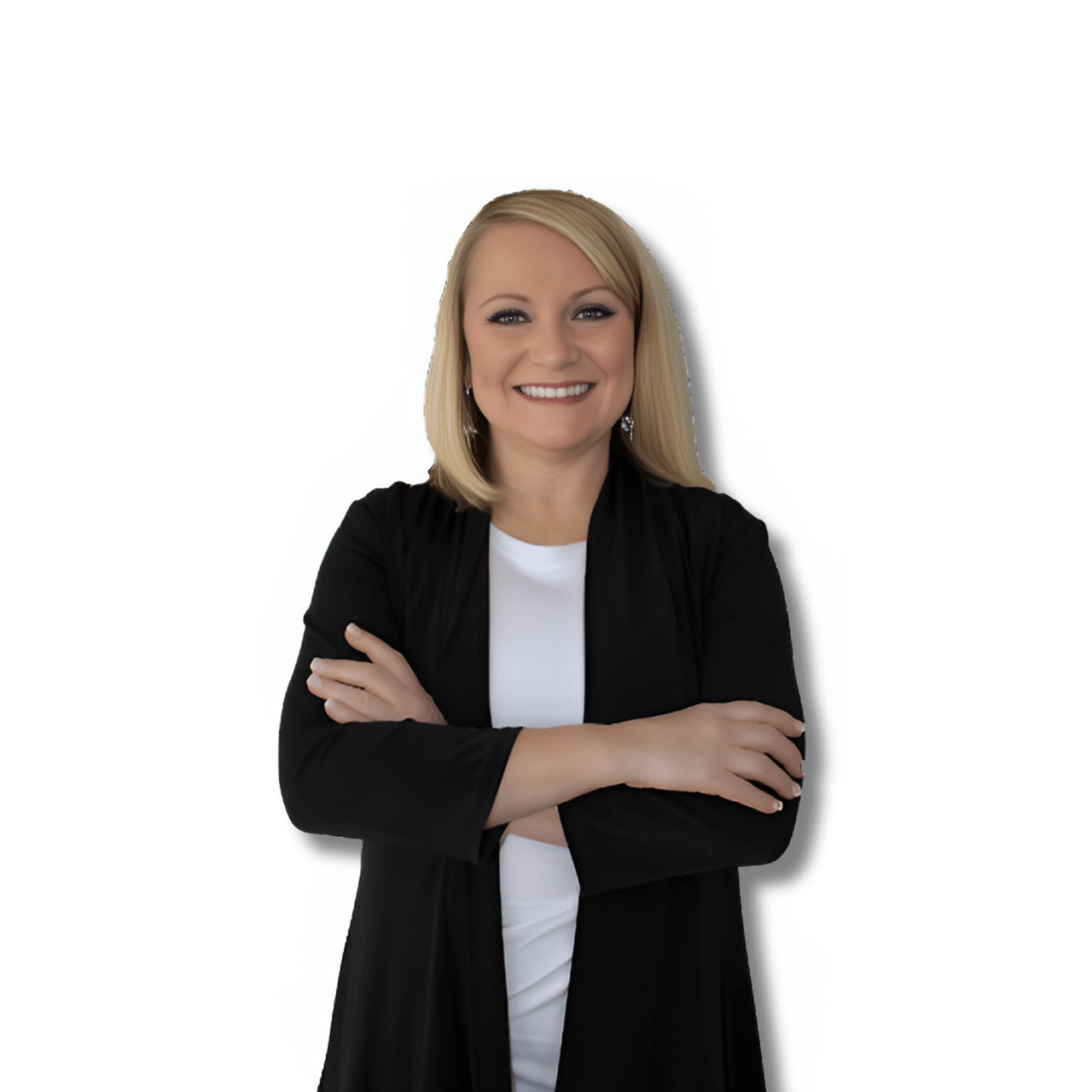Karen Fitzpatrick