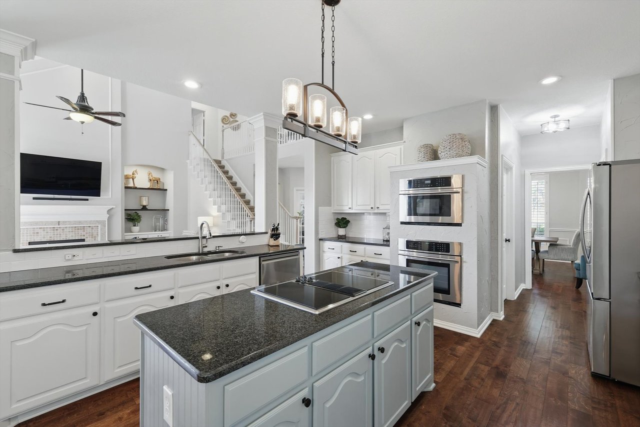 412 Pedmore Drive