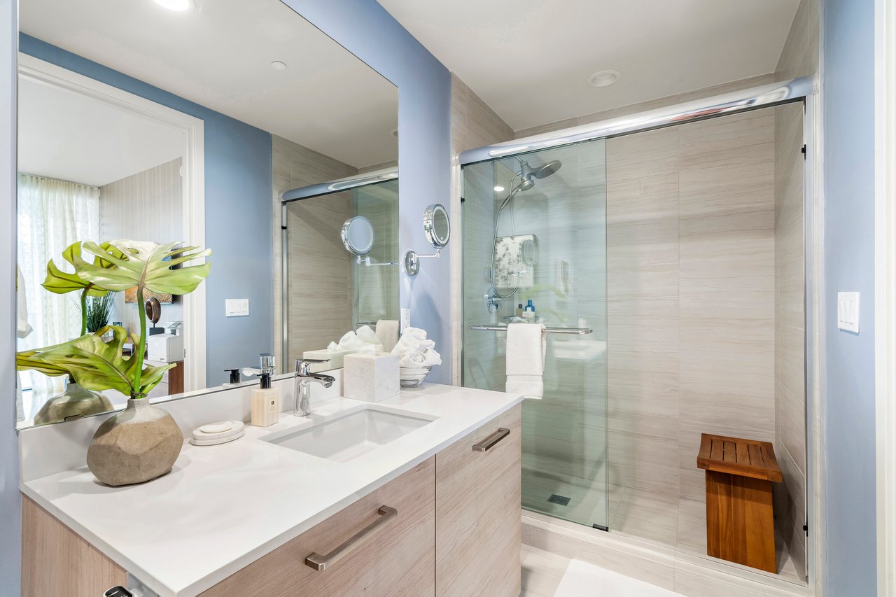 5500 Island Estates Dr # 705