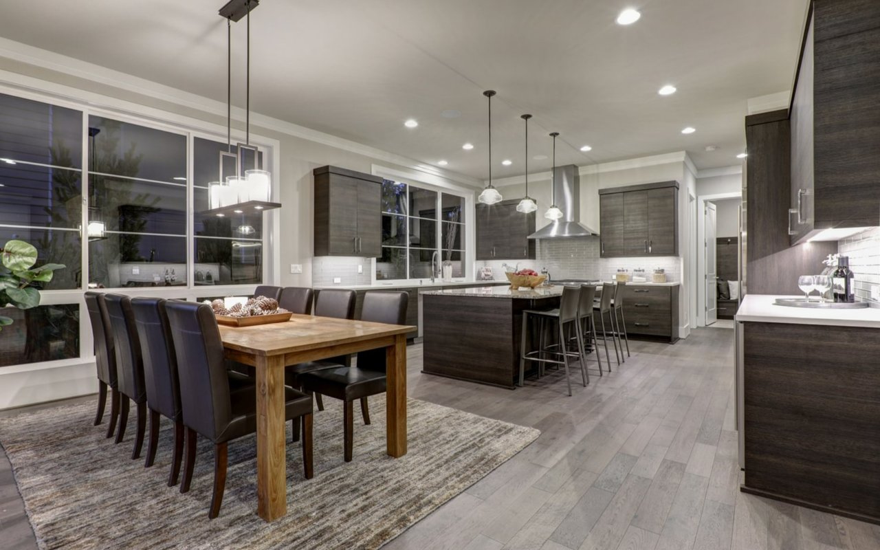 From IPO Spark To Global Scale Pivot: Tri Pointe Enters A New Power Axis