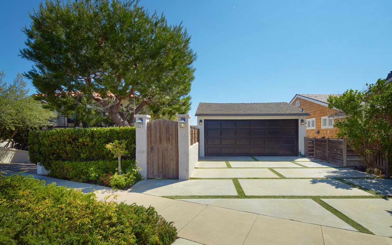 2235 Pacific Drive