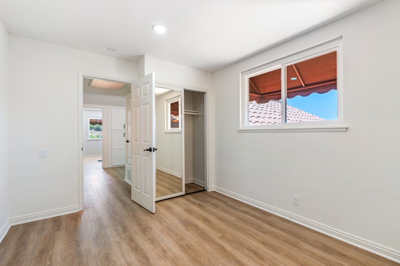 26982 Pueblonuevo Dr, Mission Viejo 92691	