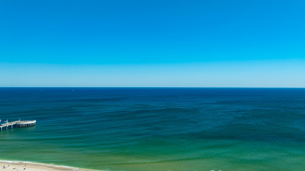 W Pompano Beach Hotel & Residences