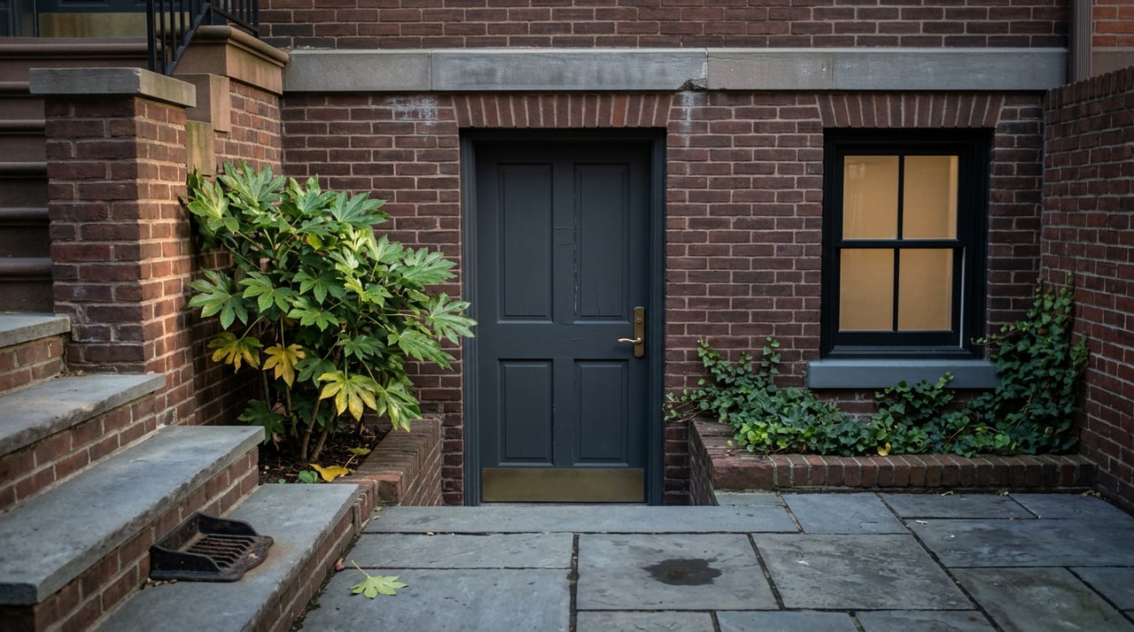 Fort Greene's Last Six Weeks Of Summer All Lead Back To One Park