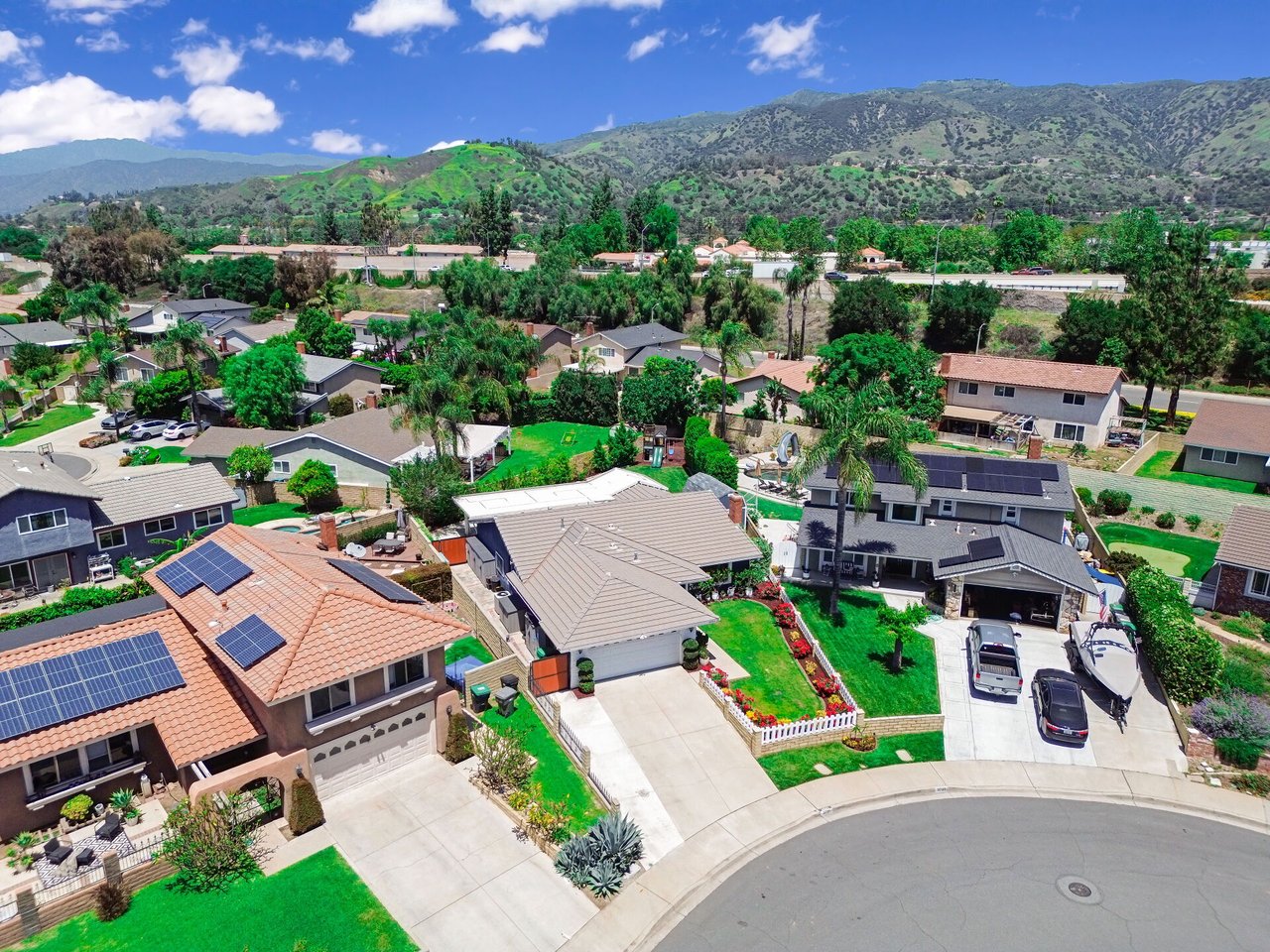 3721 Helena Circle
