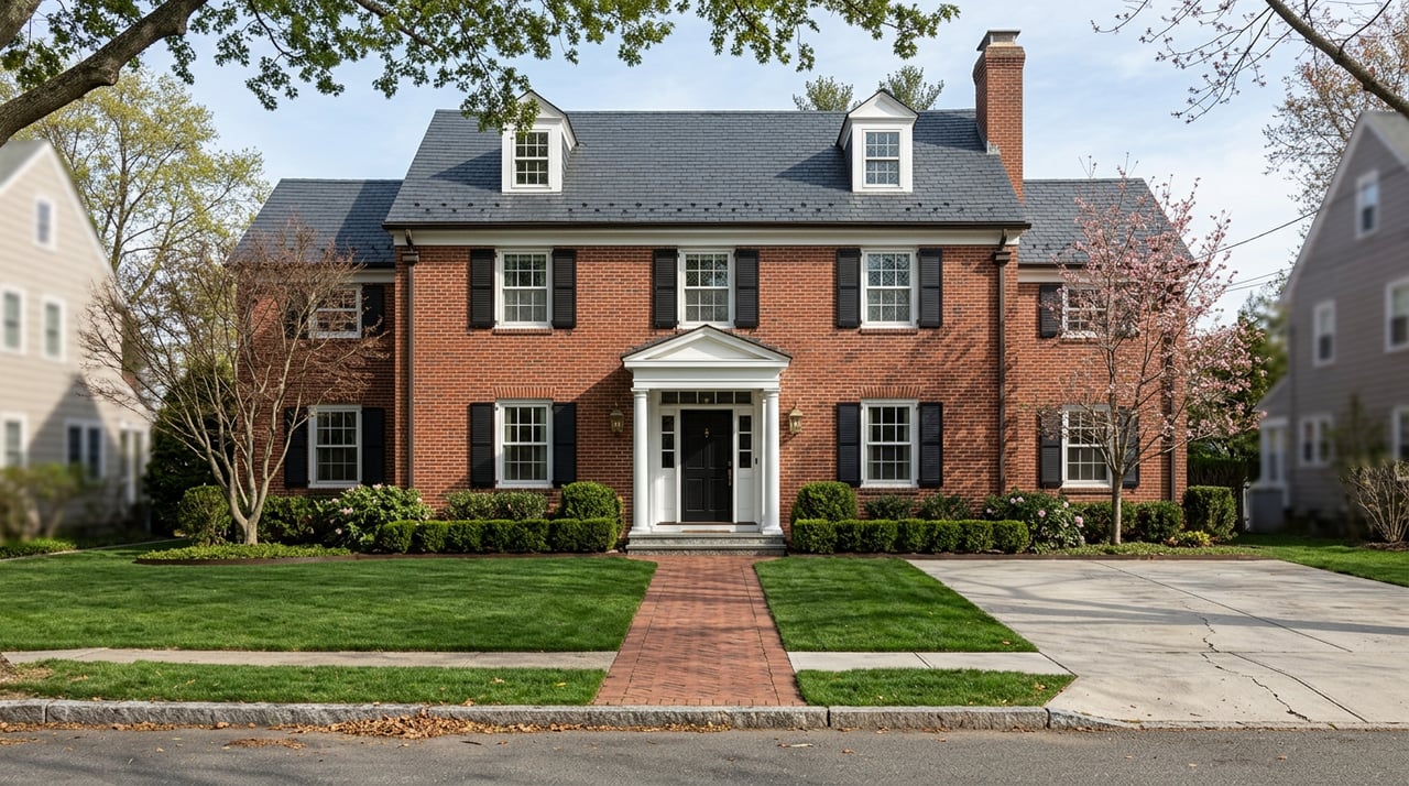 Gaithersburg For D.C. Commuters: A Practical Neighborhood Guide