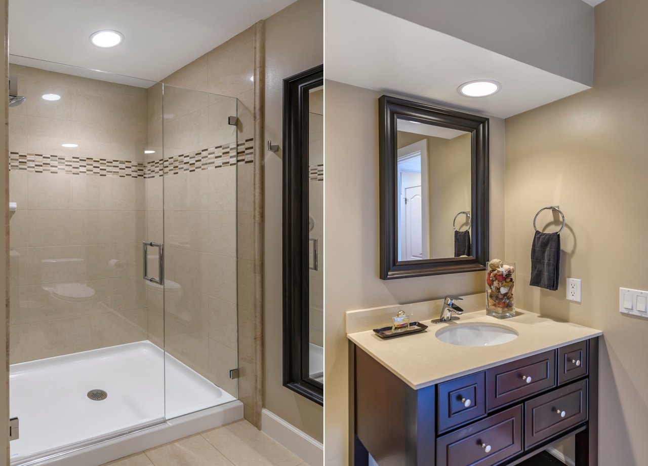 Sunny Waterfront Home with Pool, Hot Tub and Dock