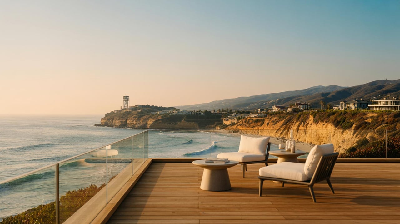 Hidden Gems in Laguna Beach, CA You Need to Discover