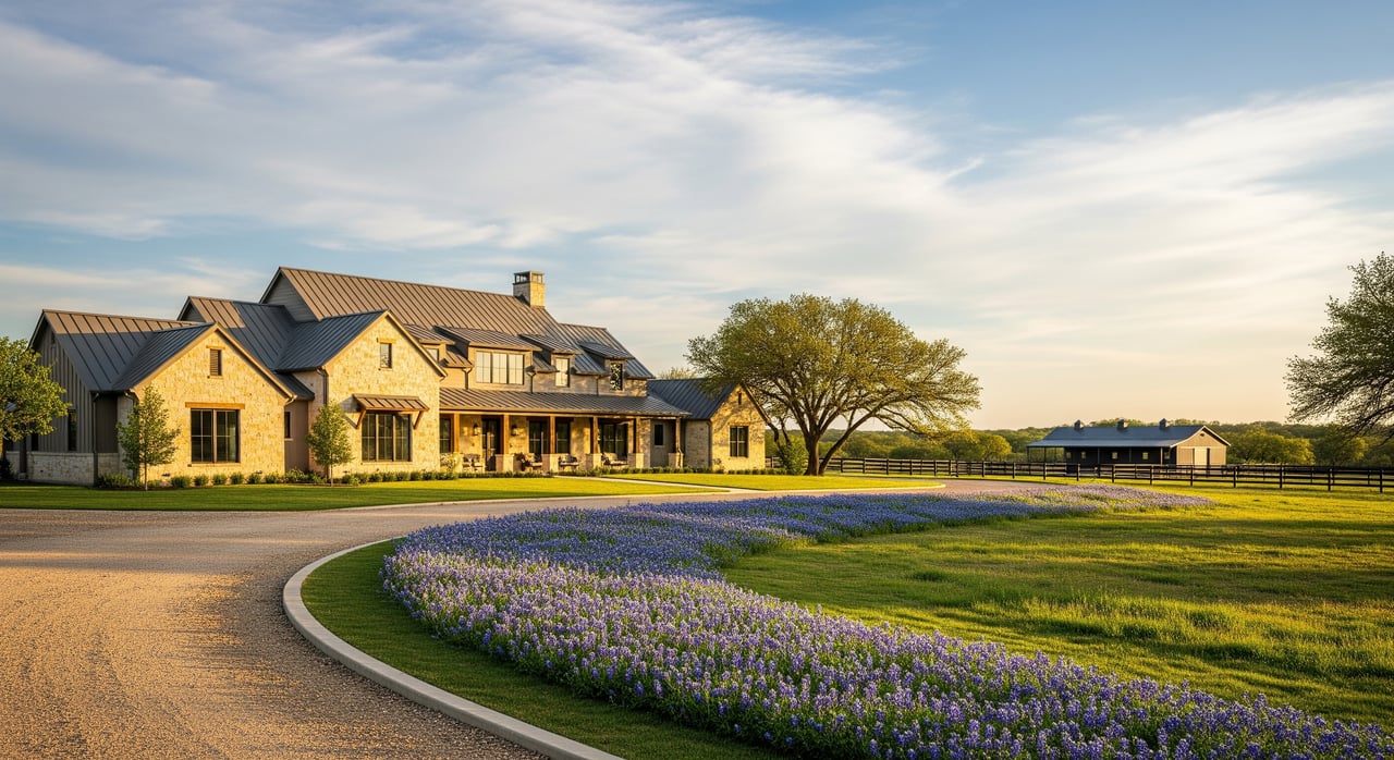 When to List in Aledo: Seasonal Patterns That Matter