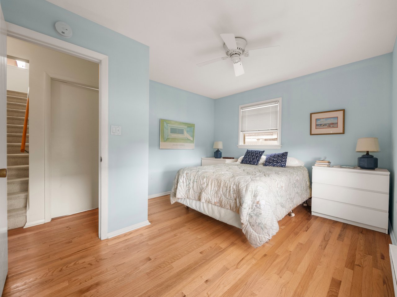 15 Beacon Drive, Loveladies