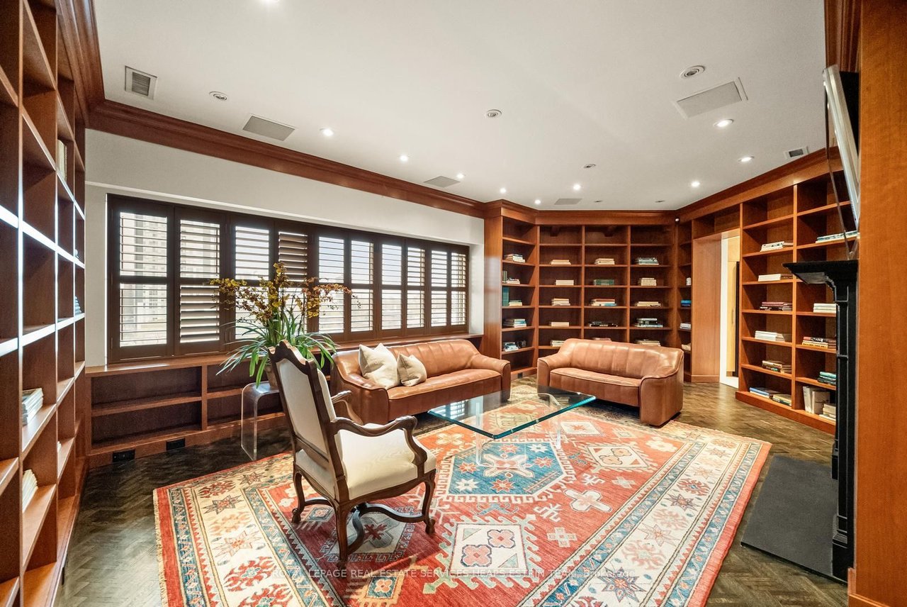 CASALOMA PENTHOUSE 