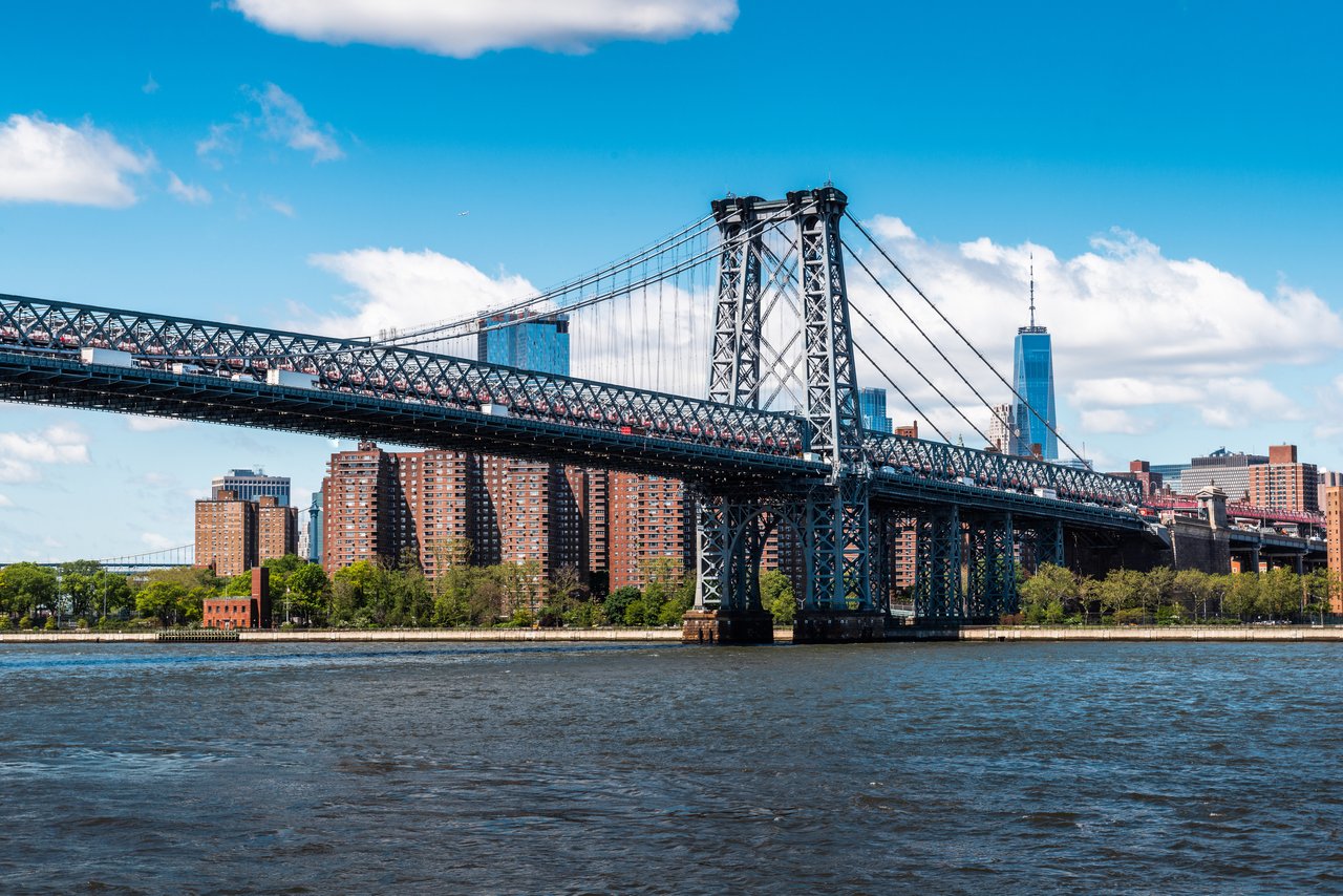 Williamsburg