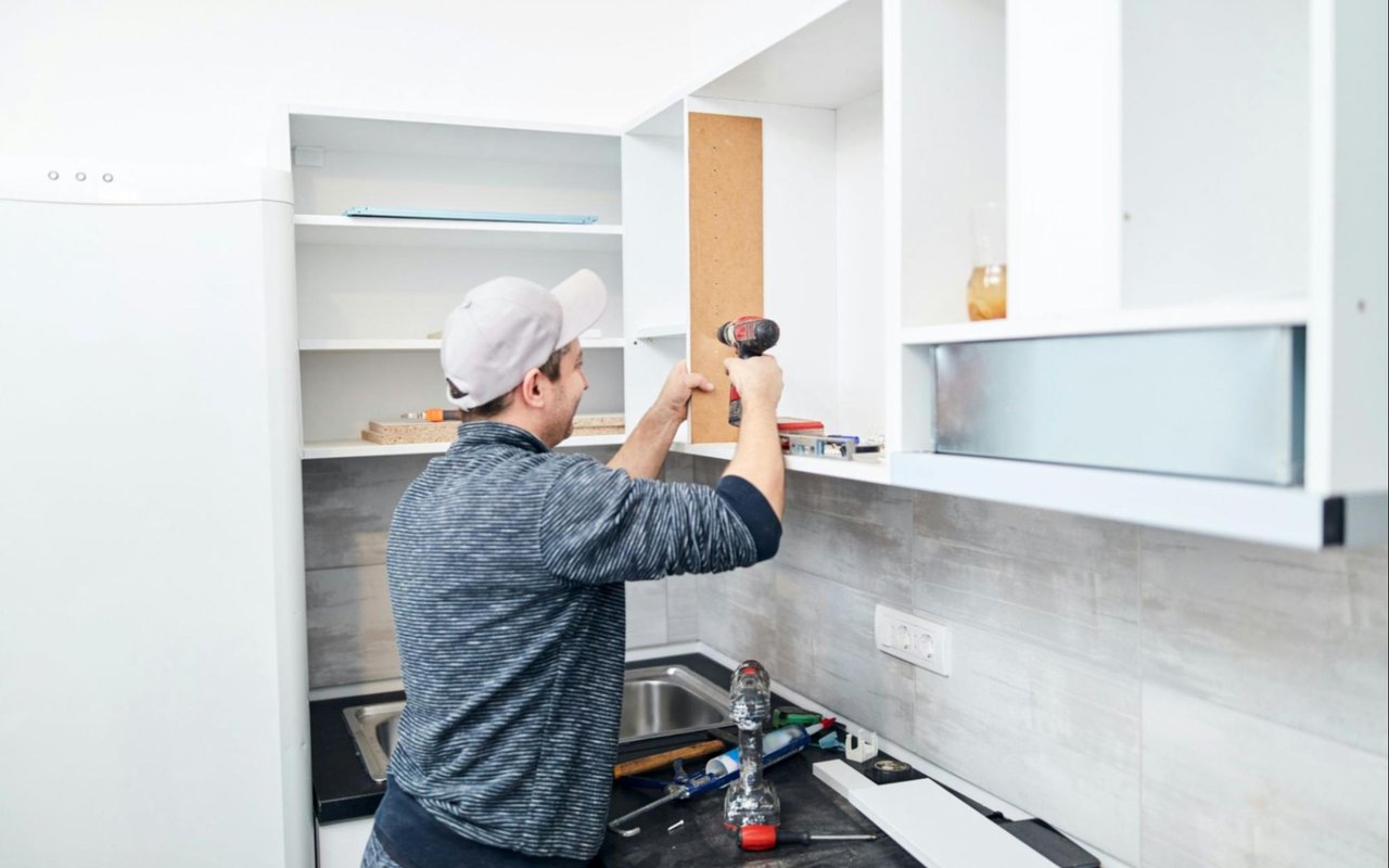 Tips For Choosing the Right Home Renovation Materials