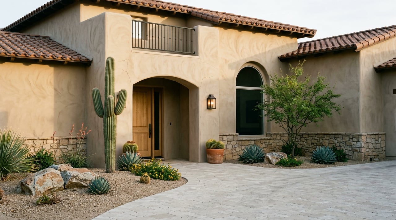 What Your Budget Actually Buys Inside Silverleaf: A Sub-Enclave Breakdown