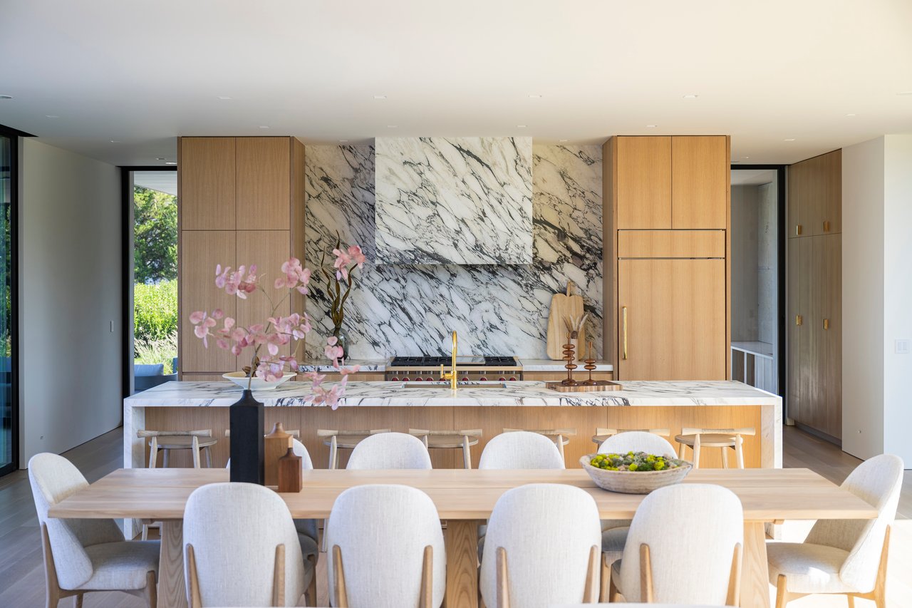 1 Pandion Rd