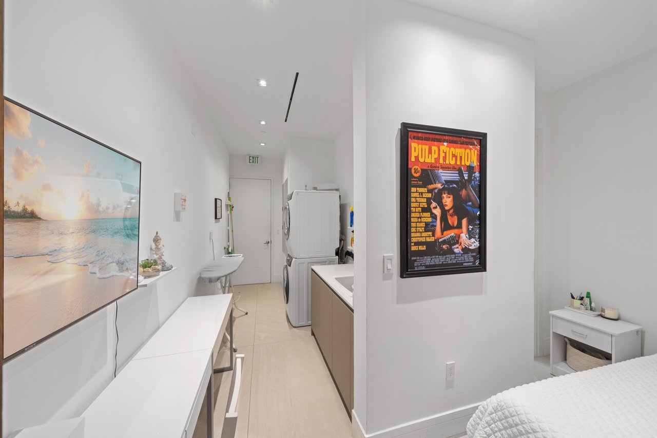 Muse Lower Penthouse