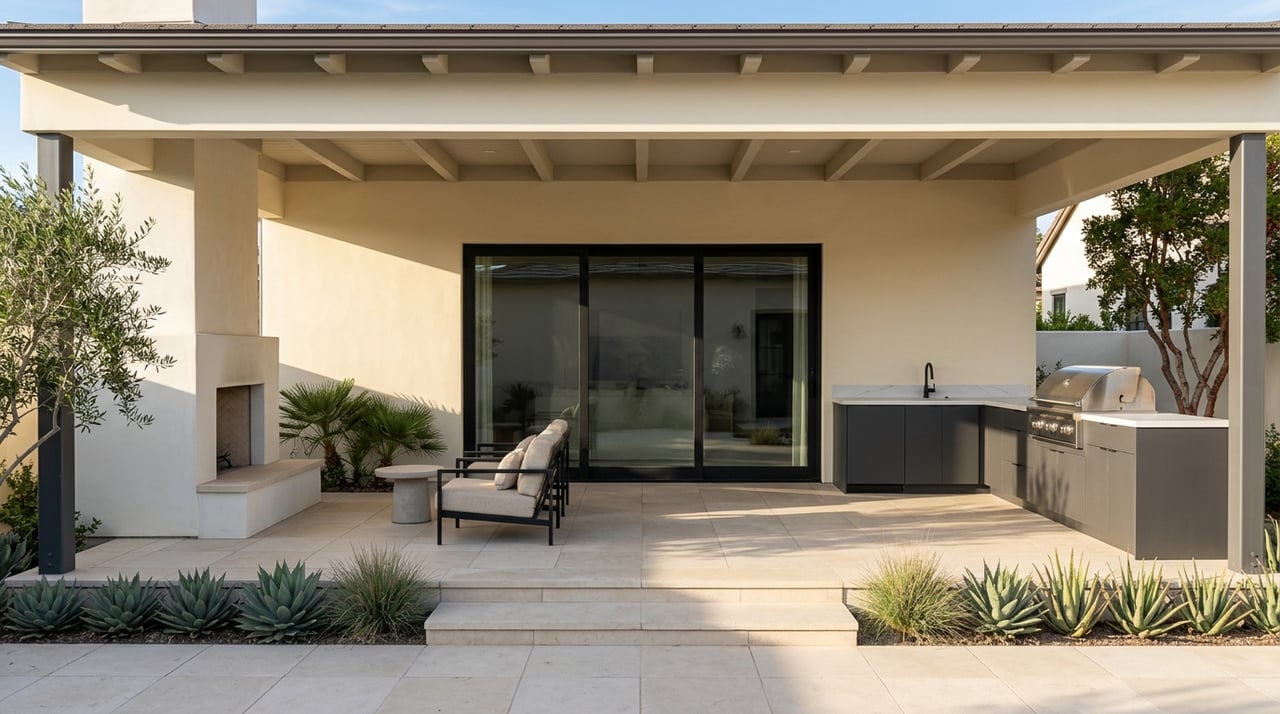 Mira Mesa vs. Scripps Ranch: Choosing Your Best Fit