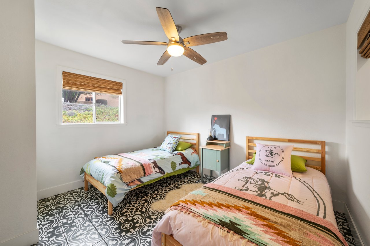 41822 Calle Bandido
