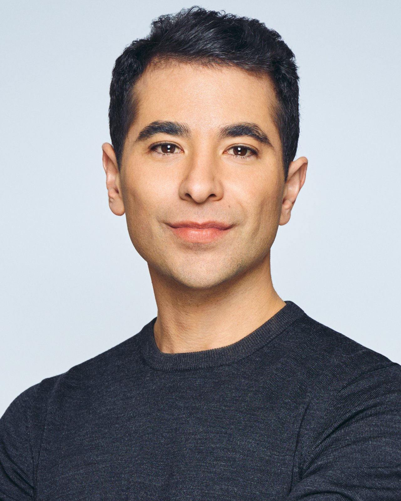 Ross Weiner photo