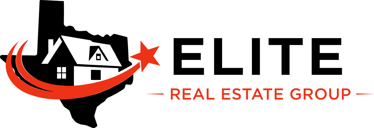 Elite Real Estate Group