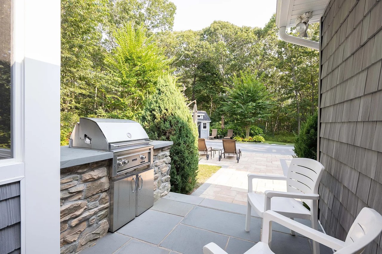 23 Bellows Terrace Rd #A