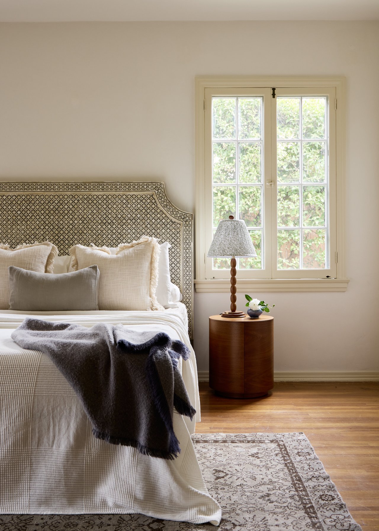 2035 Monte Vista St, Pasadena