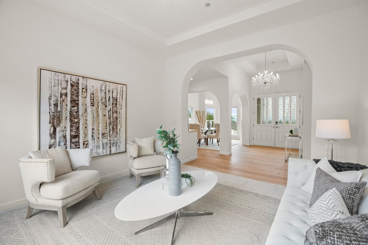 15855 Jackson Oaks Drive