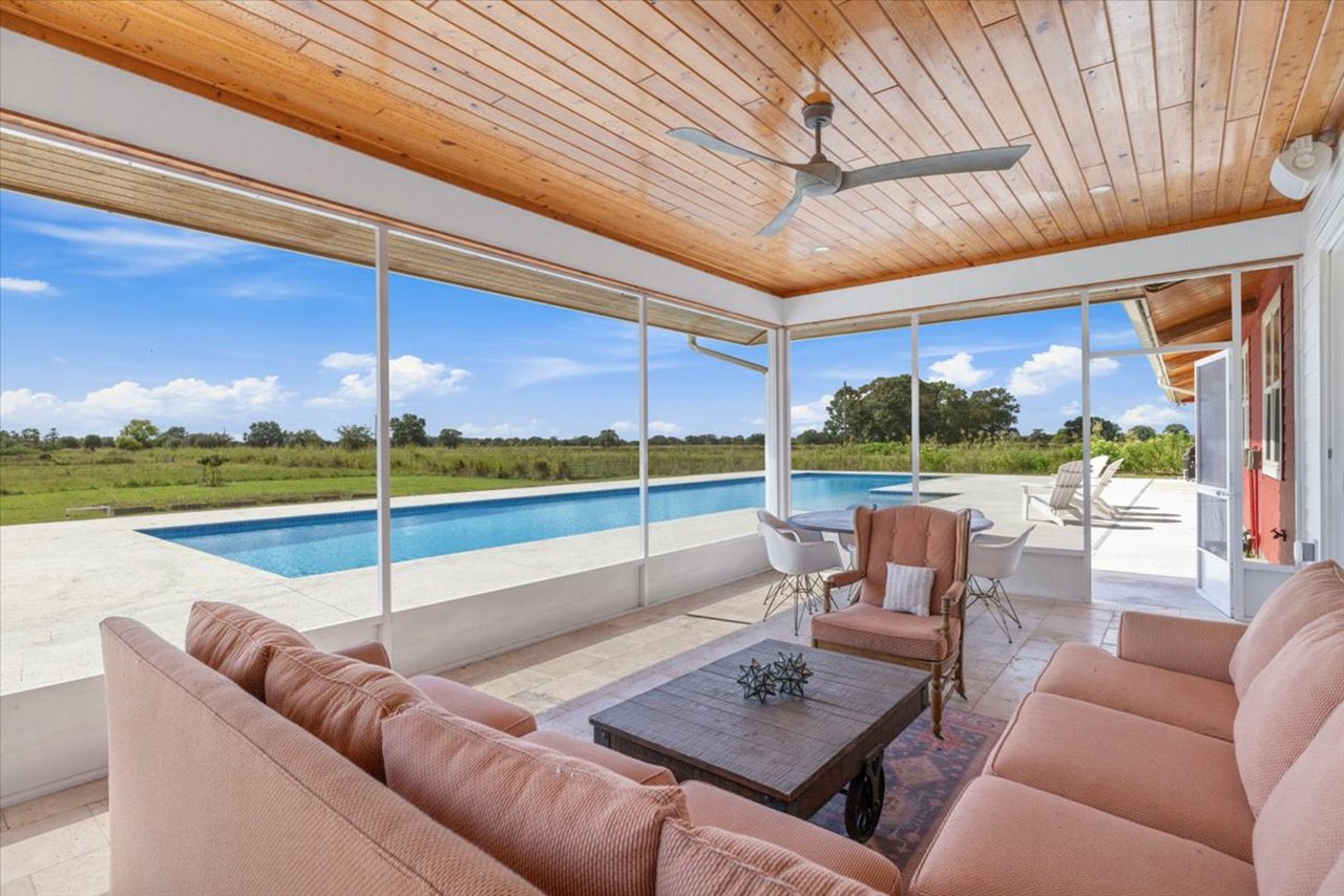 Bhakta Farms - 12600 SR-60