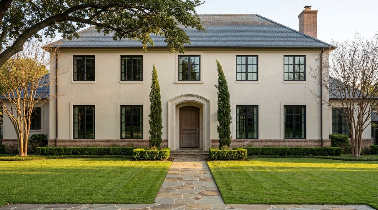 SouthPark Charlotte Home Prices: Why the Same Neighborhood Name Covers a $680K to $9M Spread
