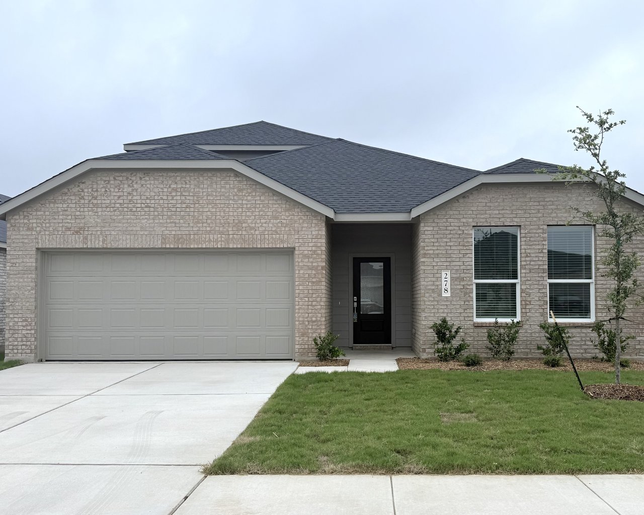 278 Seven Seas Dr