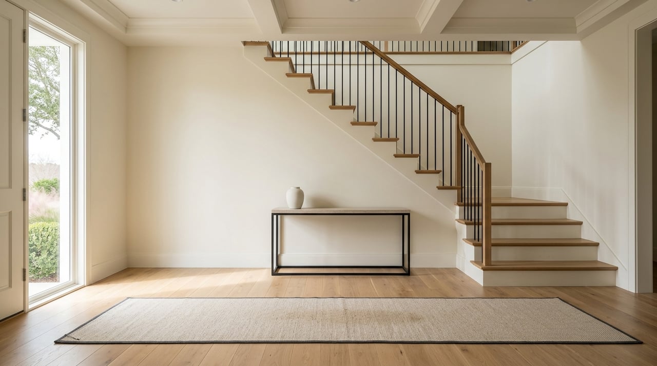 New Construction Or Resale In Frisco? How To Choose