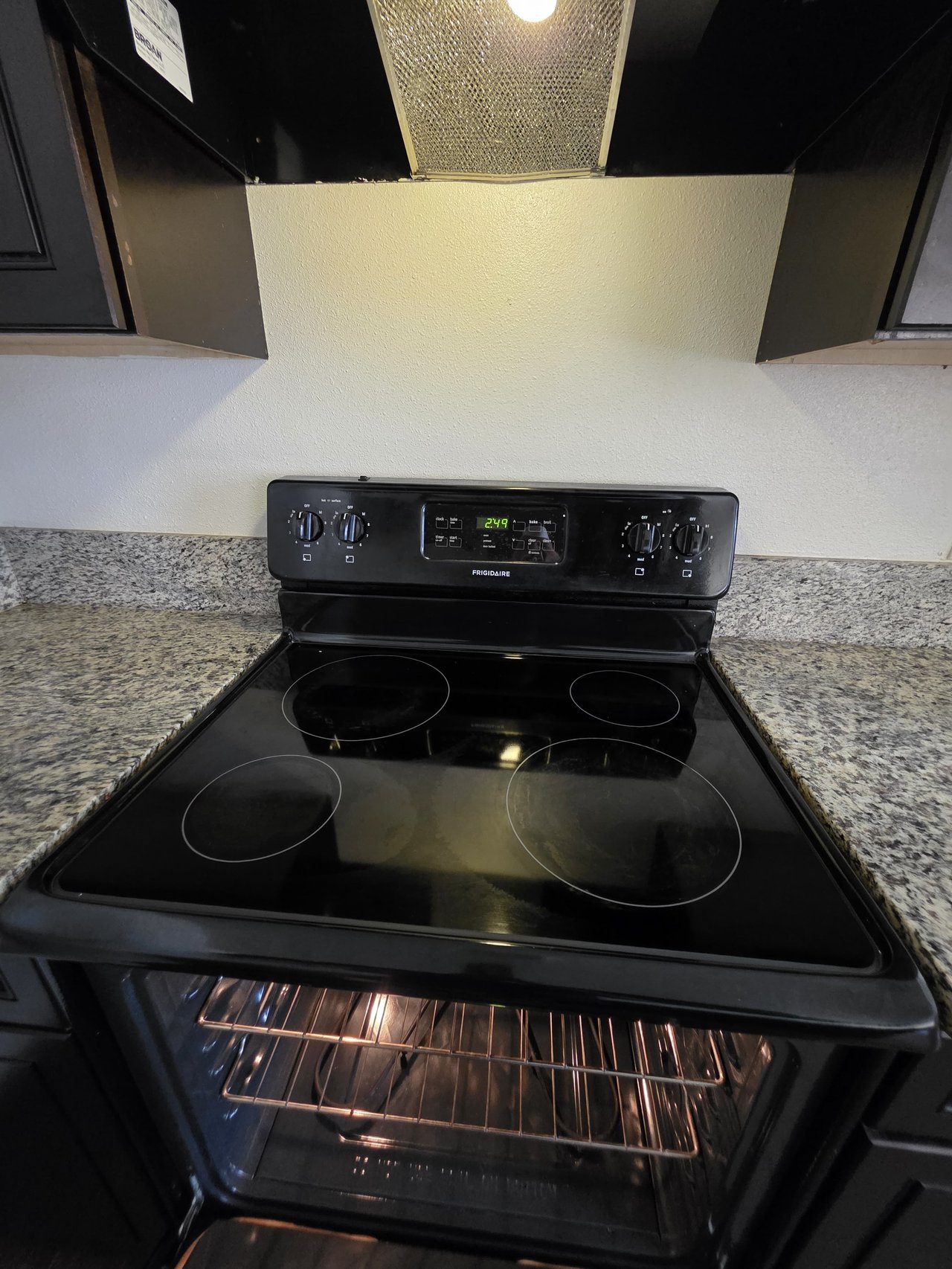 2626 Lynnwood Street #2 