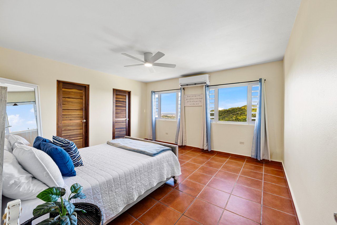 PR-132 #5 URB. MANSIONES DEL SUR