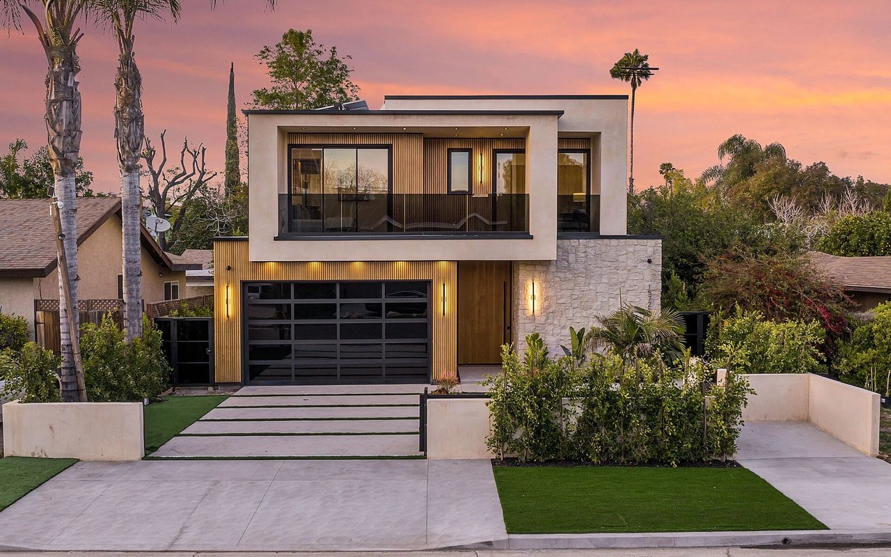 Studio City