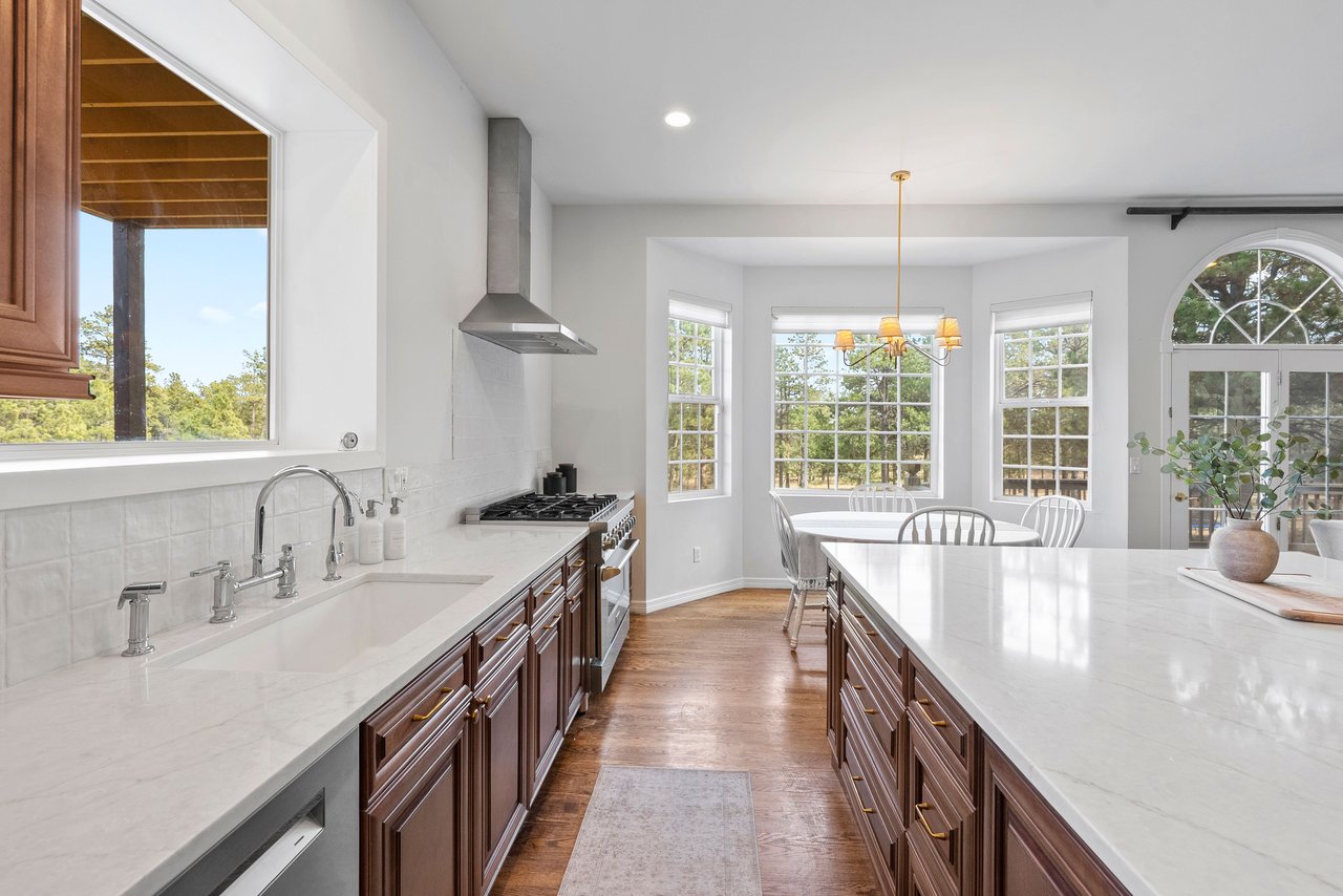 17521 Abert Ridge View