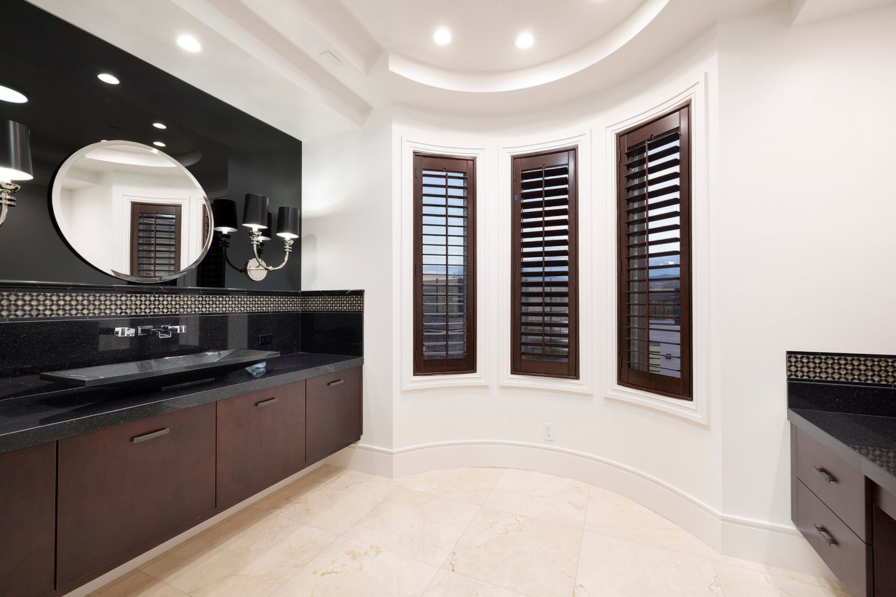 5148 Spanish Heights Dr