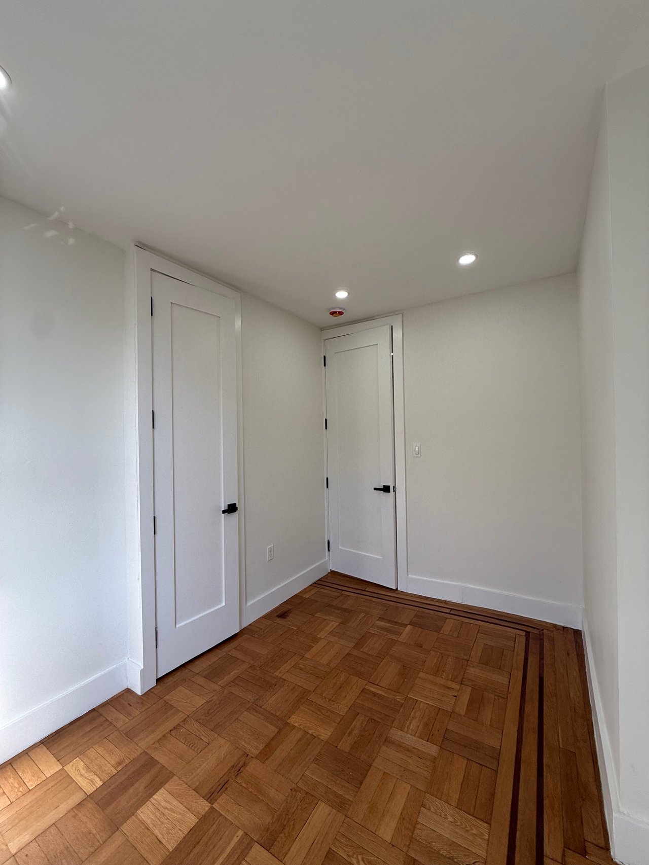 279 South Fifth Street #3A