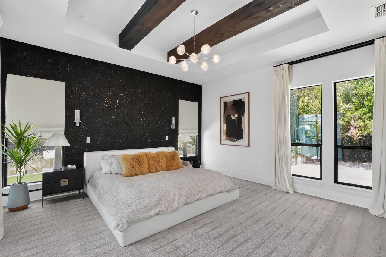 14916 Copper Ridge